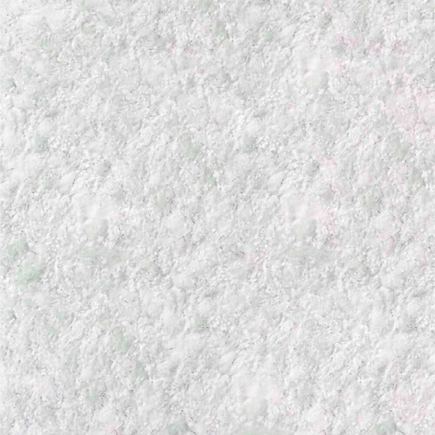 Nestemäinen tapetti Ecoline 755