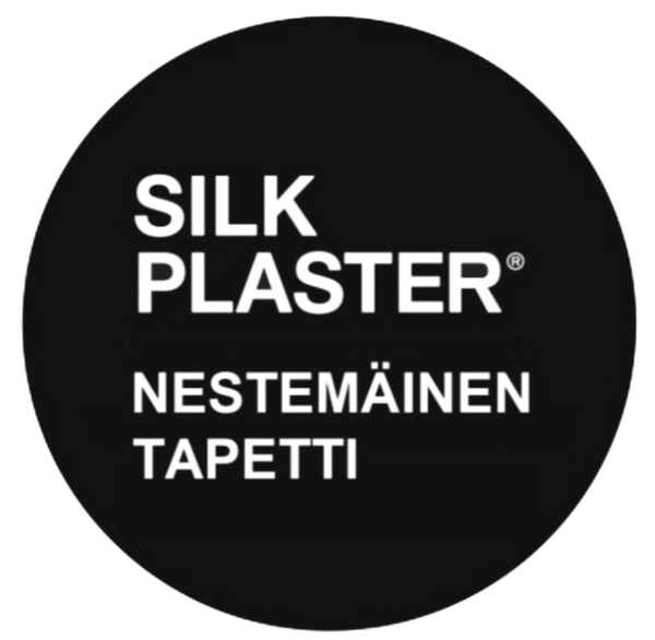 Nestemäinen tapetti