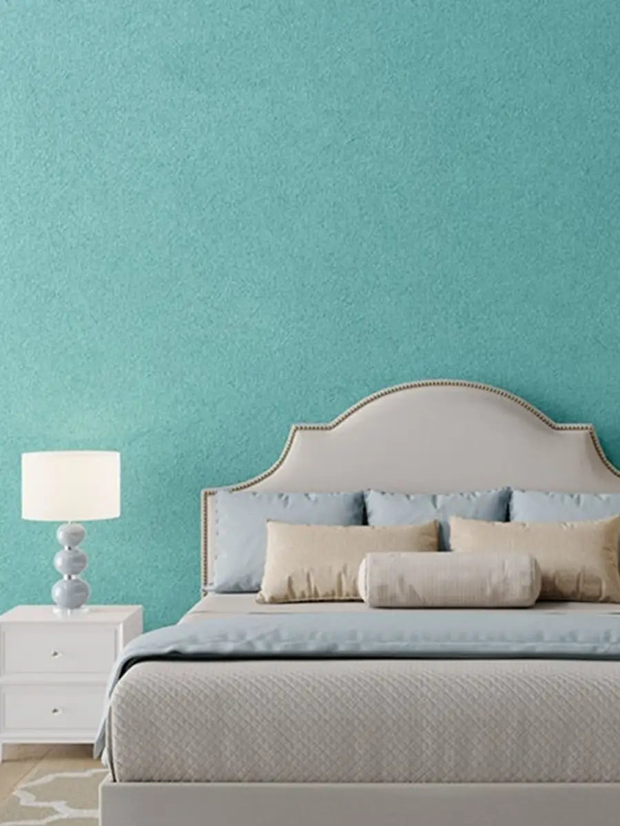 Nestemäinen tapetti Art Design 292