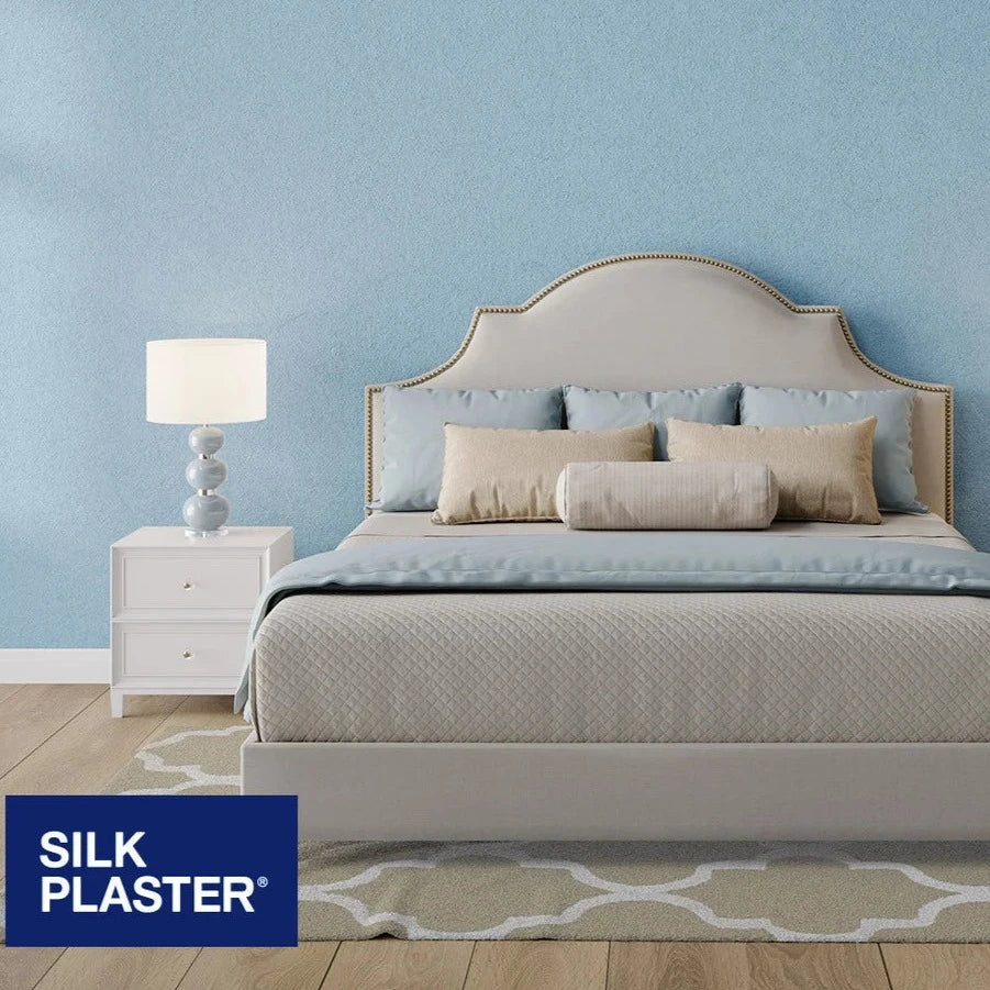 Nestemäinen tapetti Art Design 293