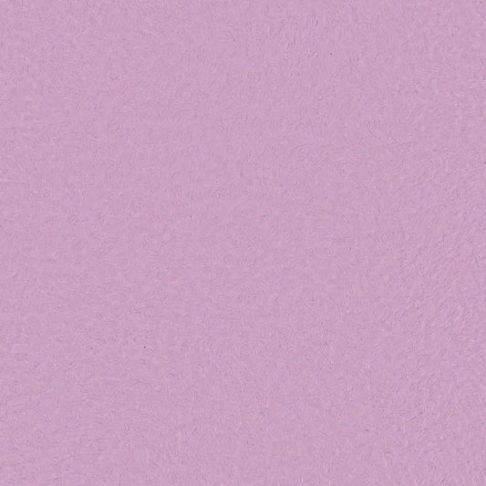 Nestemäinen tapetti Art Design 294