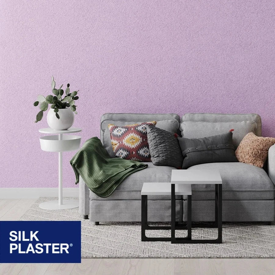 Nestemäinen tapetti Art Design 294