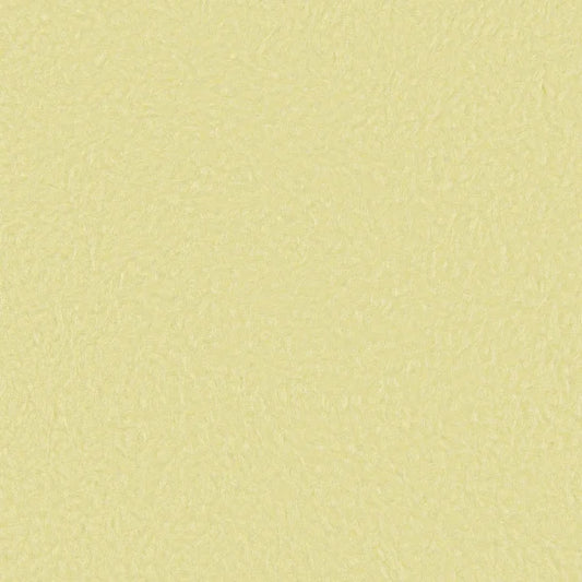 Nestemäinen tapetti Art Design 296