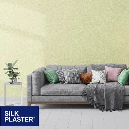 Nestemäinen tapetti Art Design 296