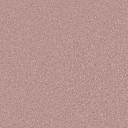 Nestemäinen tapetti Art Design 298