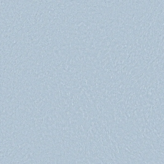 Nestemäinen tapetti Art Design 300