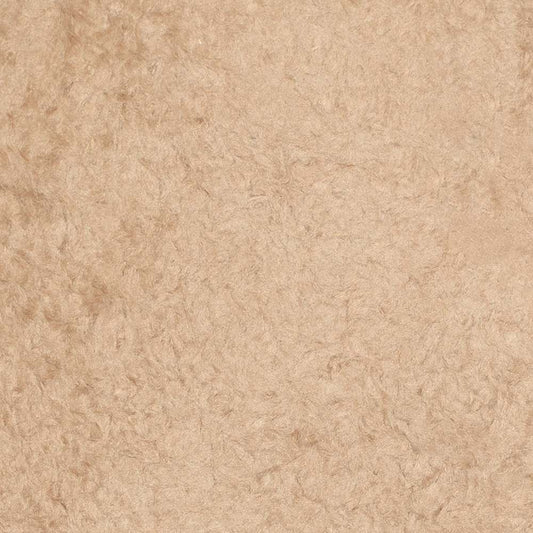 Nestemäinen tapetti Art Design 226