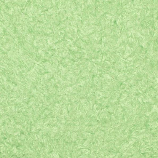 Nestemäinen tapetti Art Design 230