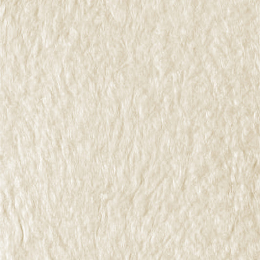 Nestemäinen tapetti Art Design 280