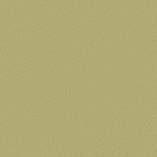 Nestemäinen tapetti Art Design 291