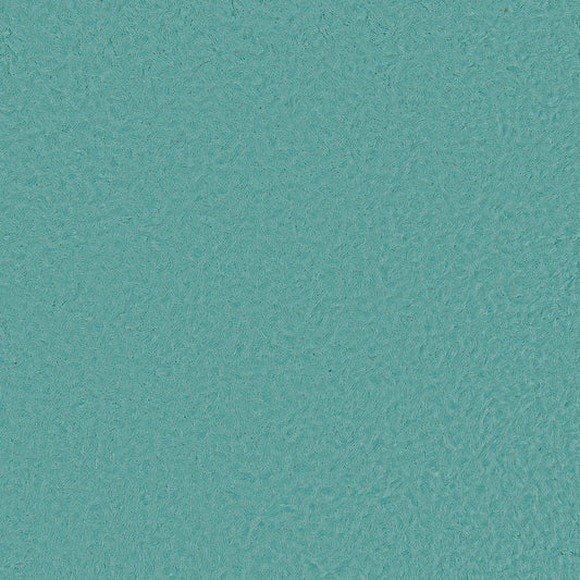 Nestemäinen tapetti Art Design 292