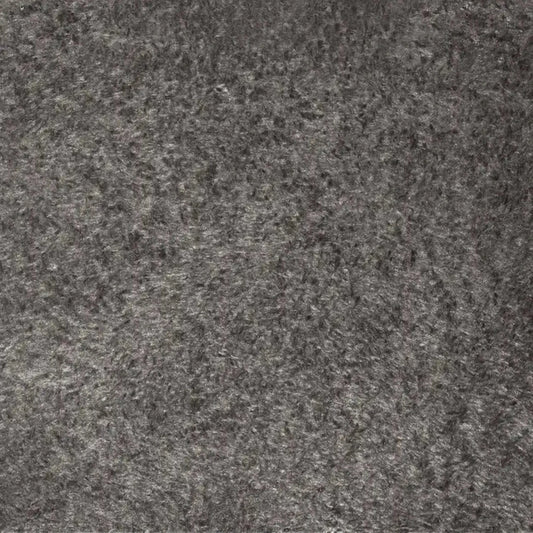 Nestemäinen tapetti Art Design 210