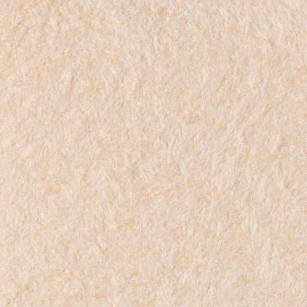 Nestemäinen tapetti Art Design 261