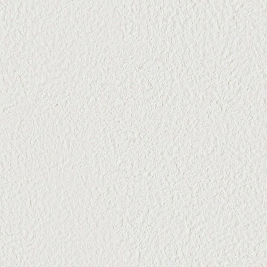Nestemäinen tapetti Optima 051