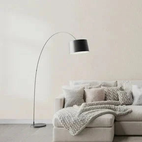 Nestemäinen tapetti Optima 058