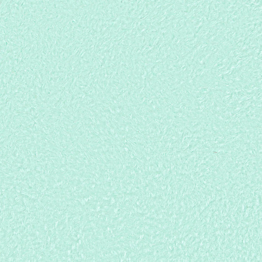 Nestemäinen tapetti Art Design 301