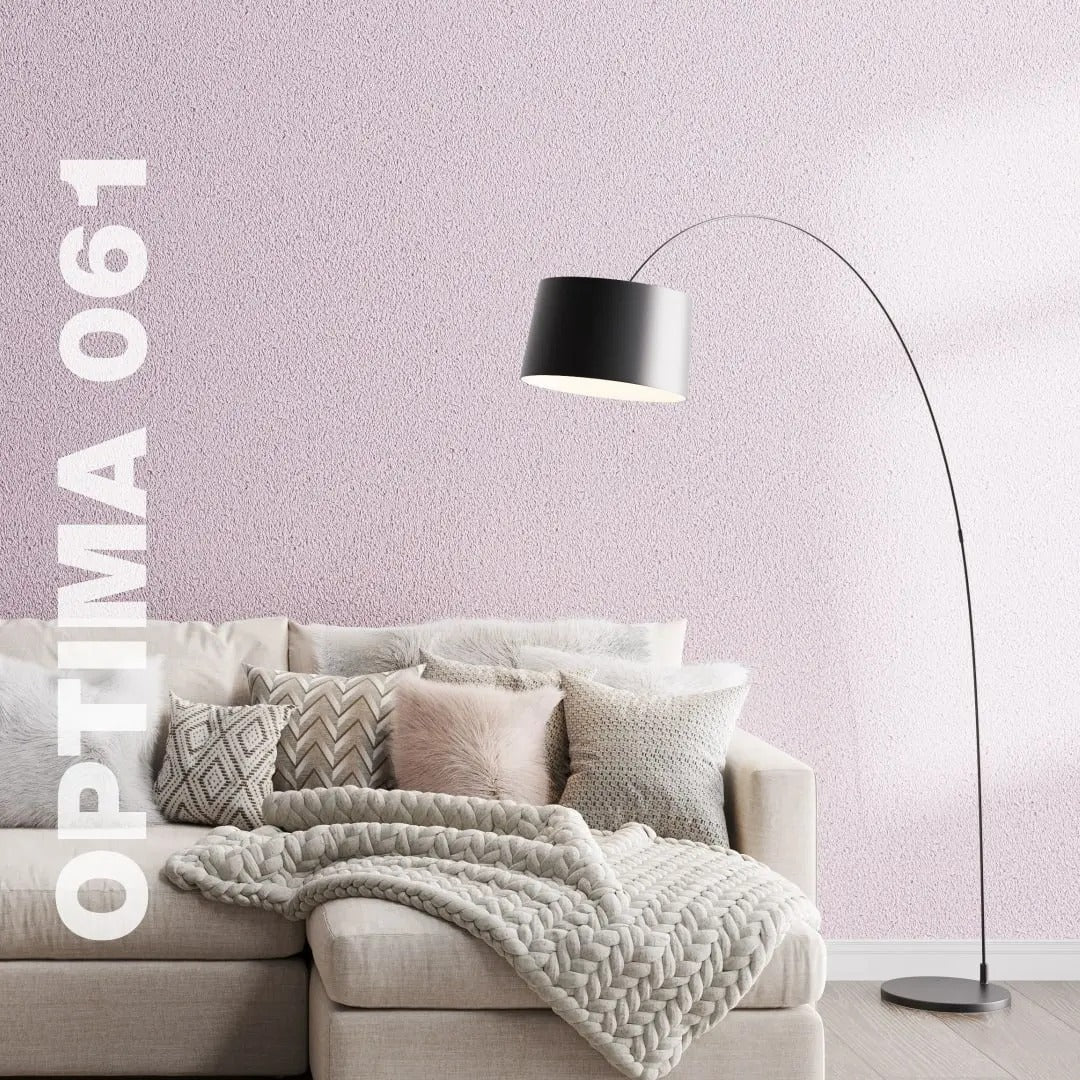 Nestemäinen tapetti Optima 061