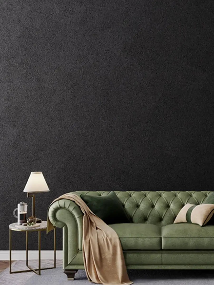 Nestemäinen tapetti Art Design 283