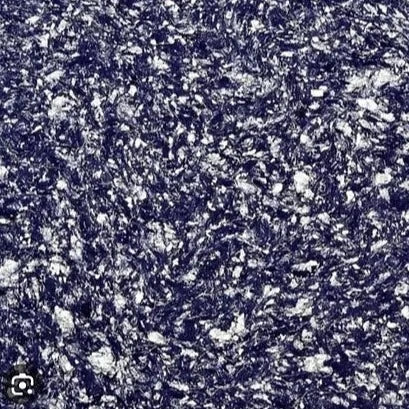 Nestemäinen tapetti Versailles V109