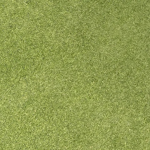 Nestemäinen tapetti Versailles V1127