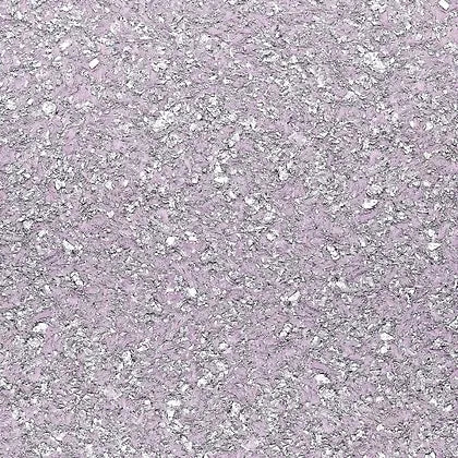 Nestemäinen tapetti Versailles V103