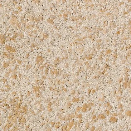 Nestemäinen tapetti Victoria 704