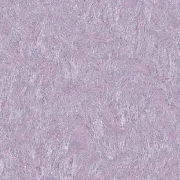 Nestemäinen tapetti Art Design 299