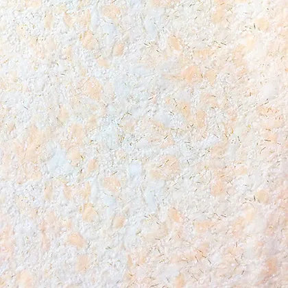 Nestemäinen tapetti Ecoline 764