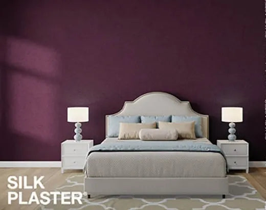 Nestemäinen tapetti Art Design 212