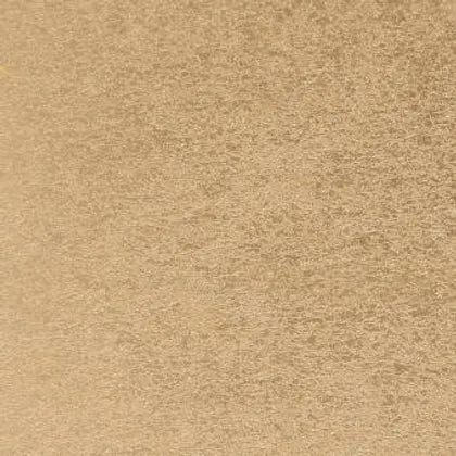 Breeze Beige gold
