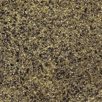Nestemäinen tapetti Versailles V160
