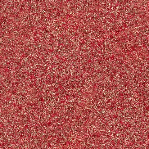 Nestemäinen tapetti Versailles V158