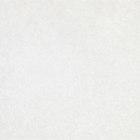 Nestemäinen tapetti Versailles V1105