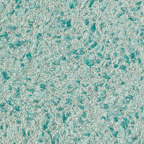 Nestemäinen tapetti Victoria 705