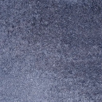Nestemäinen tapetti Versailles V1108