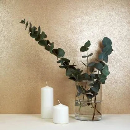 Breeze Beige gold
