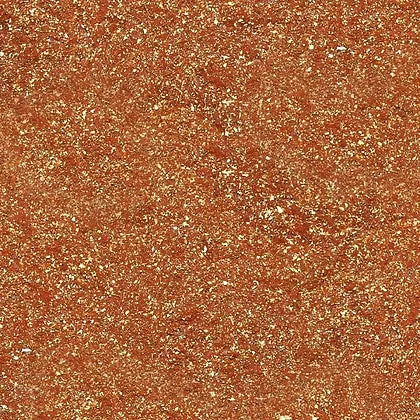 Nestemäinen tapetti Versailles V157