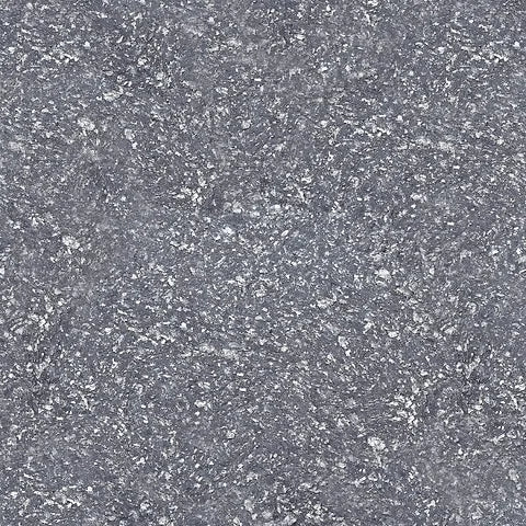 Nestemäinen tapetti Versailles V108