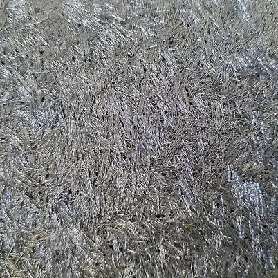 Nestemäinen tapetti Versailles V1107