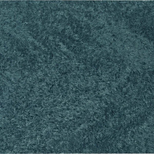 Nestemäinen tapetti Art Design 209