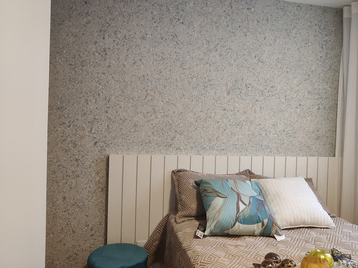 Nestemäinen tapetti Air Line 601