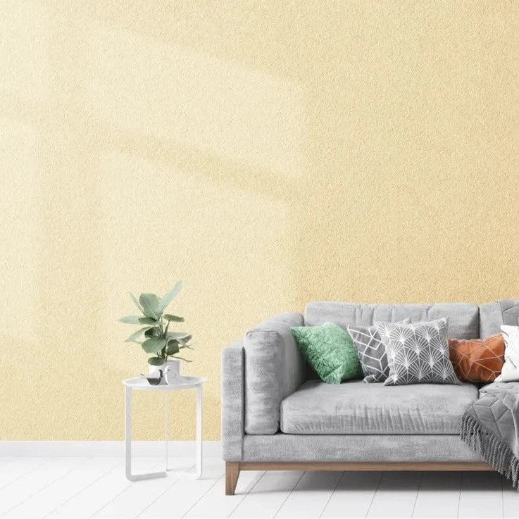 Nestemäinen tapetti Art Design 297