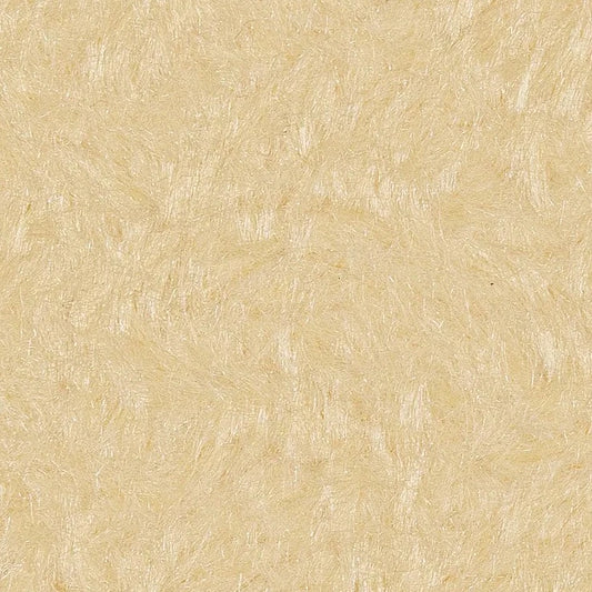 Nestemäinen tapetti Art Design 297
