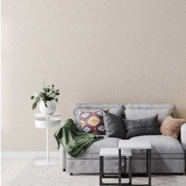 Nestemäinen tapetti Optima 054