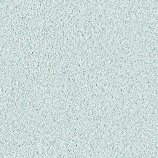 Nestemäinen tapetti Optima 062