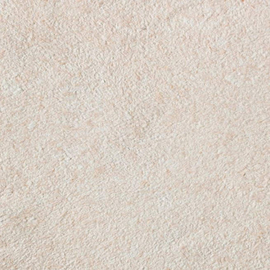 Nestemäinen tapetti Optima 058