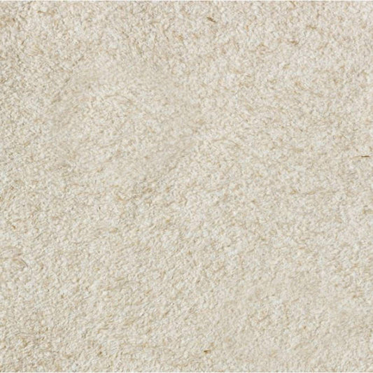 Nestemäinen tapetti Optima 059