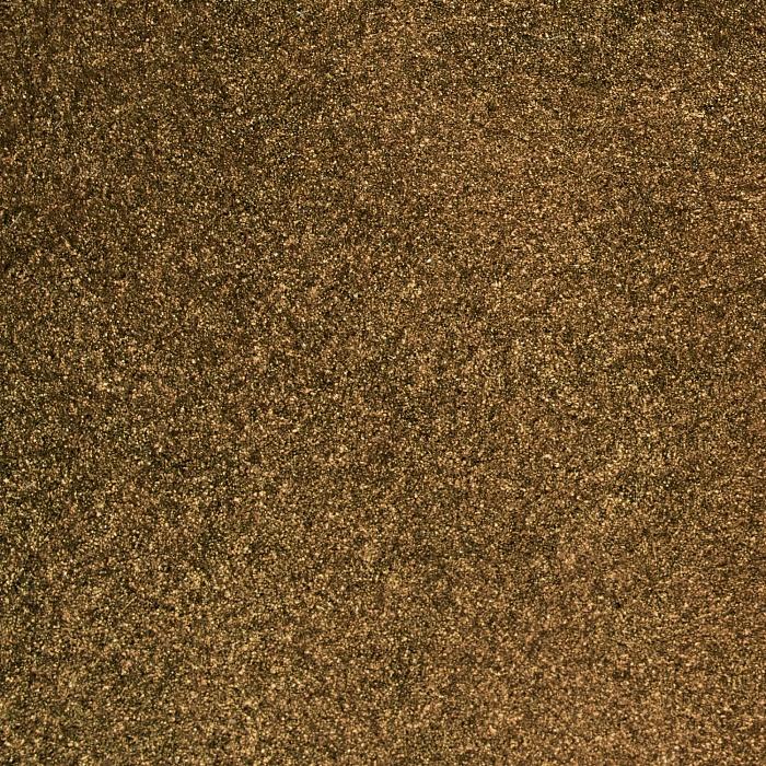 Nestemäinen tapetti Versailles V1126