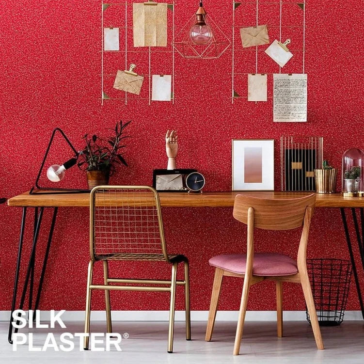 Nestemäinen tapetti East 959