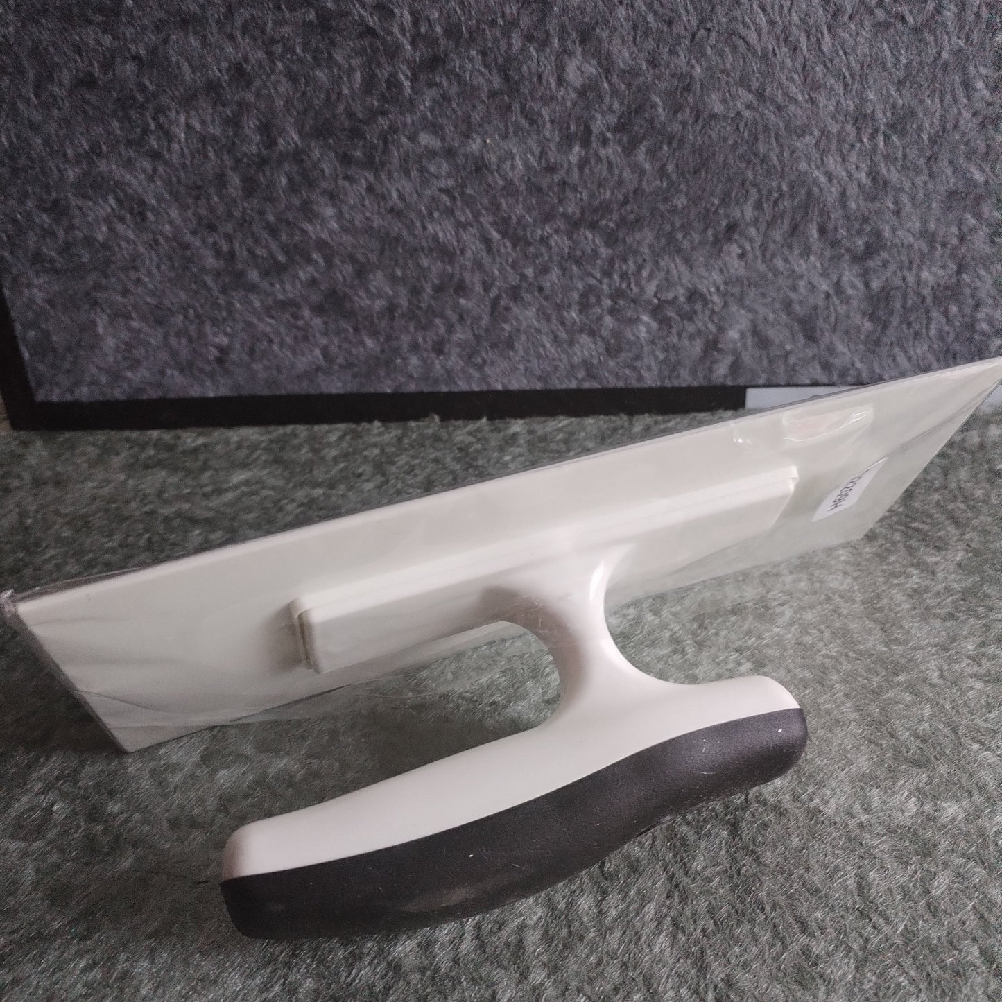 Installation trowel